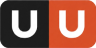 Vuurator badge