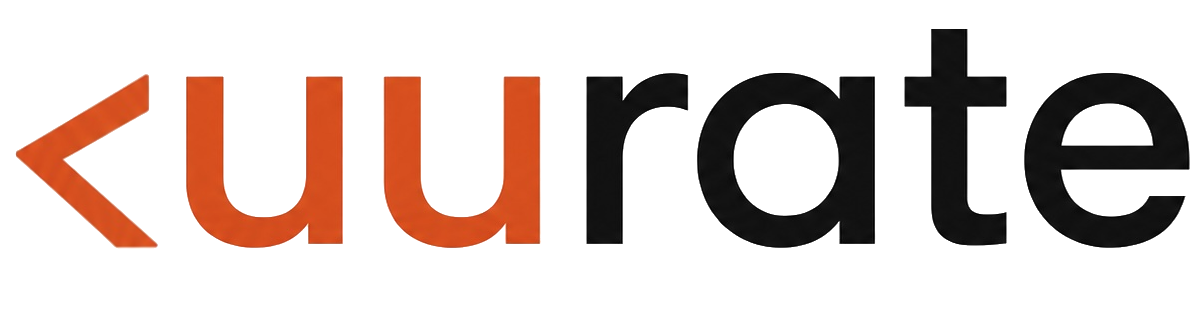 Vuurate